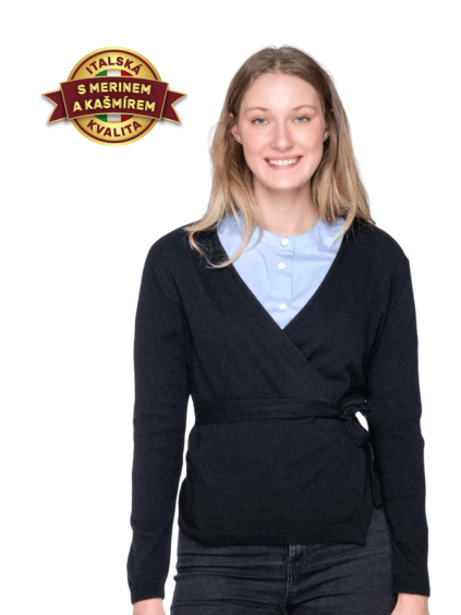 úprava fotek eshop 2026 02 04T103752.249