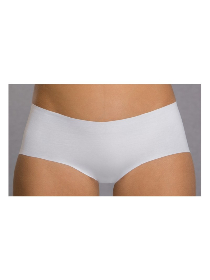 shorts invisibile cotone elasticizzato