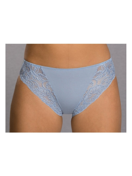 slip micromodal elasticizzato con pizzo svetlemodra