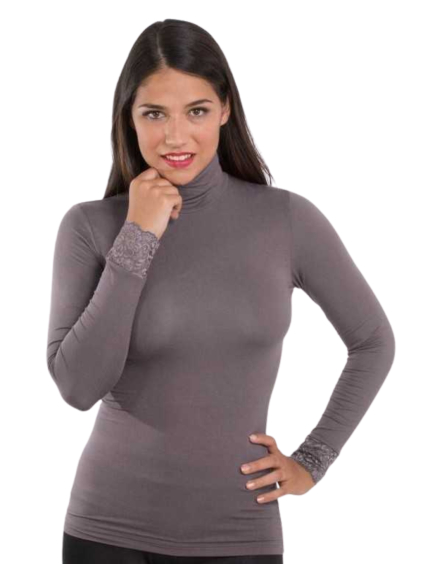 Návrh bez názvu (22)