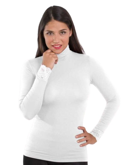 Návrh bez názvu (21)