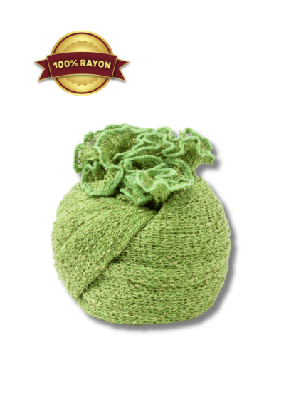 úprava fotek ponc01 (9)