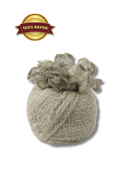 úprava fotek ponc01 (20)