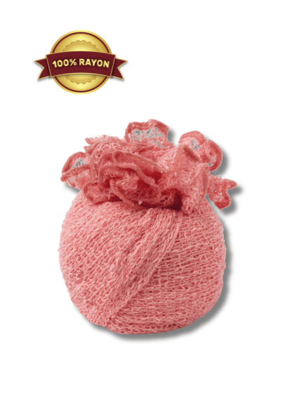 úprava fotek ponc01 (98)