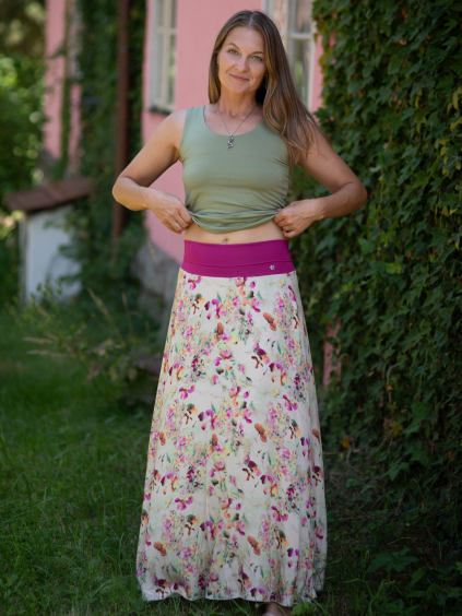 chaya 5939