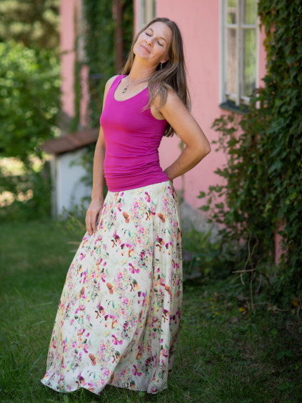 chaya 5961