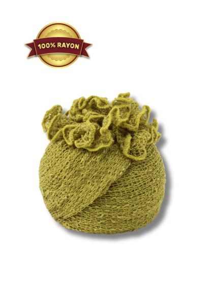 úprava fotek ponc01 (12)