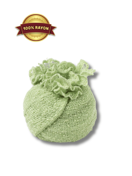 úprava fotek ponc01 (23)