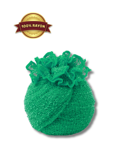 úprava fotek ponc01 (26)