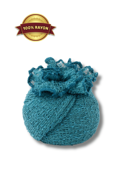 úprava fotek ponc01 (39)