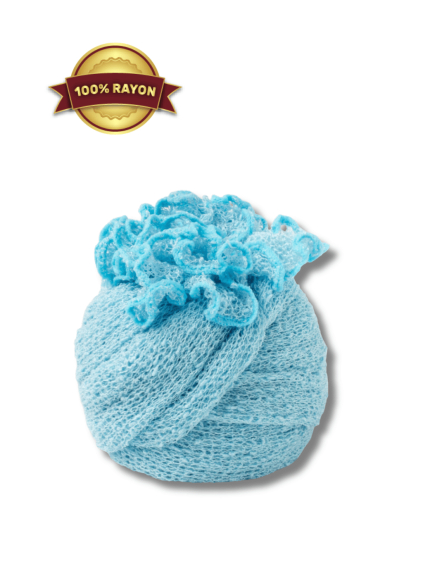 úprava fotek ponc01 (48)