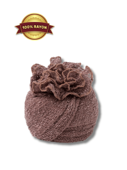 úprava fotek ponc01 (85)