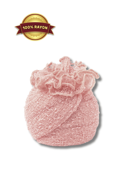 úprava fotek ponc01 (92)