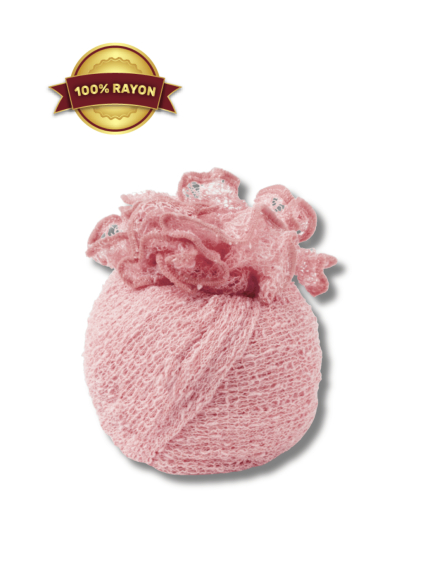 úprava fotek ponc01 (96)