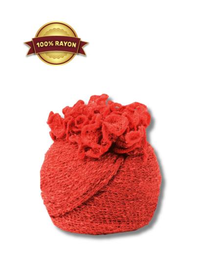 úprava fotek ponc01 2026 01 27T123915.788