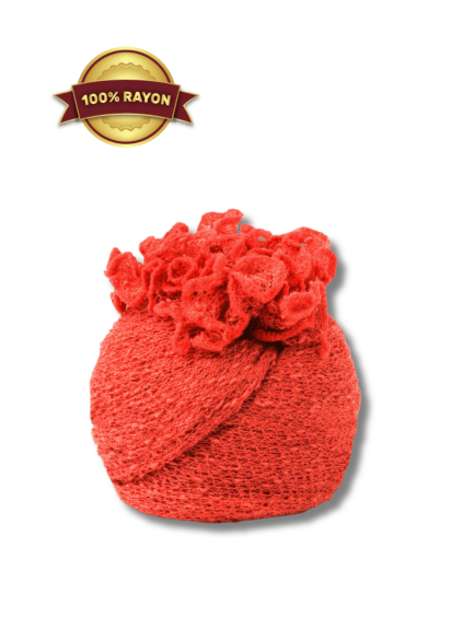 úprava fotek ponc01 2026 01 27T124133.823