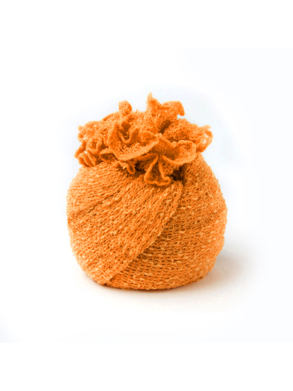 PONC01 075A 6