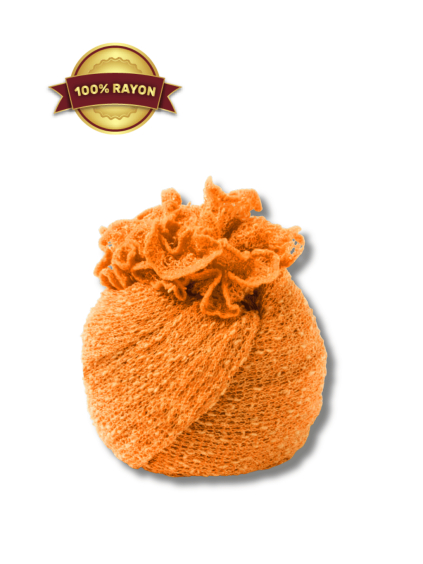 úprava fotek ponc01 2026 01 28T175028.398