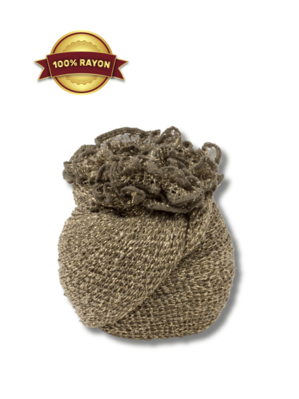 úprava fotek ponc01 2026 02 02T164754.295