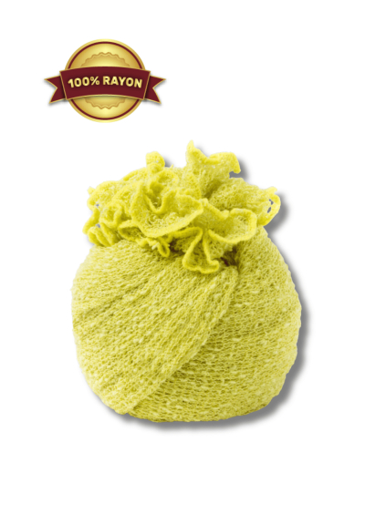 úprava fotek ponc01 (2)