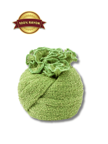 úprava fotek ponc01 2026 02 04T104456.860