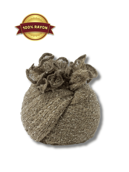 úprava fotek ponc01 2026 02 04T104858.995