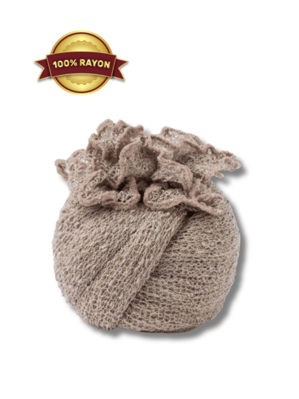 úprava fotek ponc01 2026 02 04T105133.286