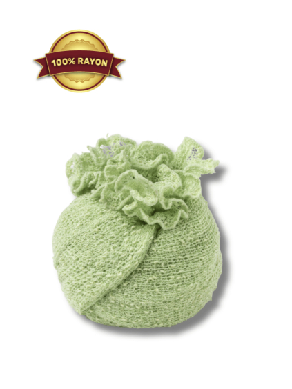 úprava fotek ponc01 2026 02 04T105443.917