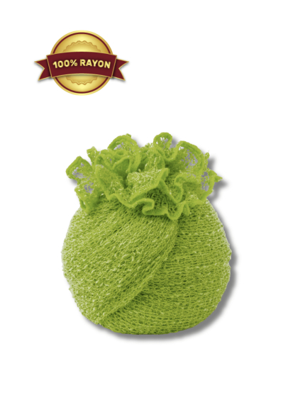 úprava fotek ponc01 (25)