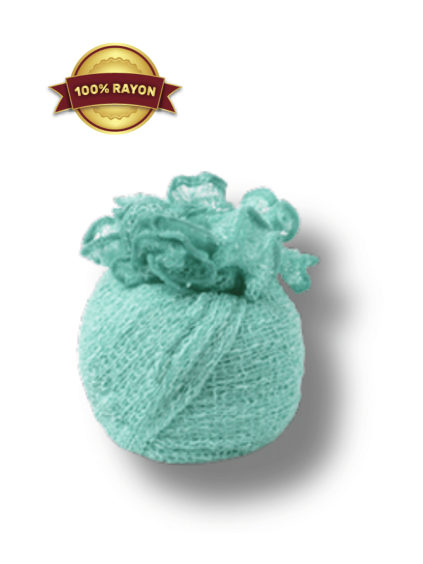 úprava fotek ponc01 (35)