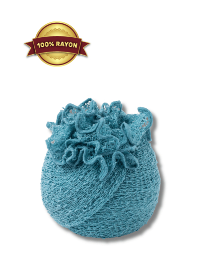 úprava fotek ponc01 (46)