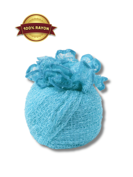 úprava fotek ponc01 (49)