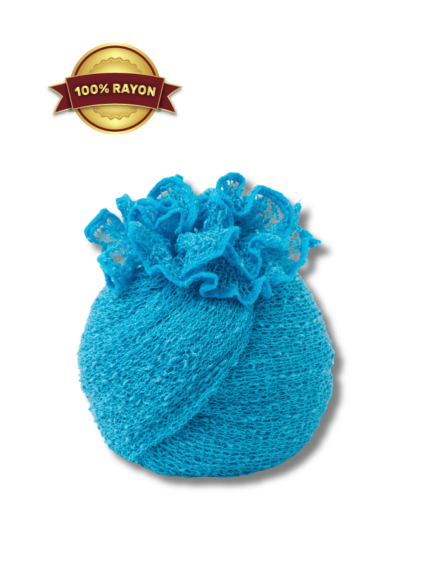 úprava fotek ponc01 (50)