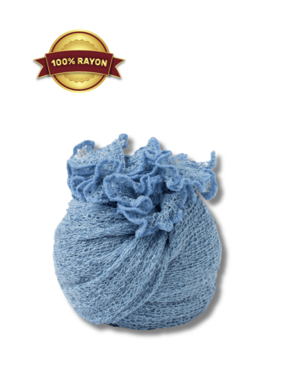 úprava fotek ponc01 (54)