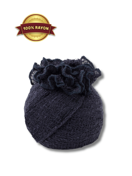 úprava fotek ponc01 (60)