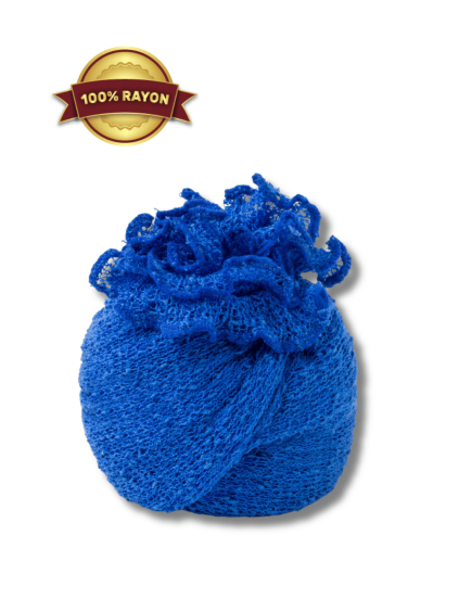 úprava fotek ponc01 (65)