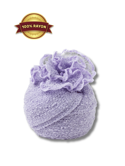 úprava fotek ponc01 (70)