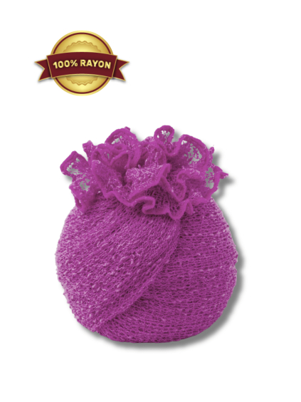 úprava fotek ponc01 (73)