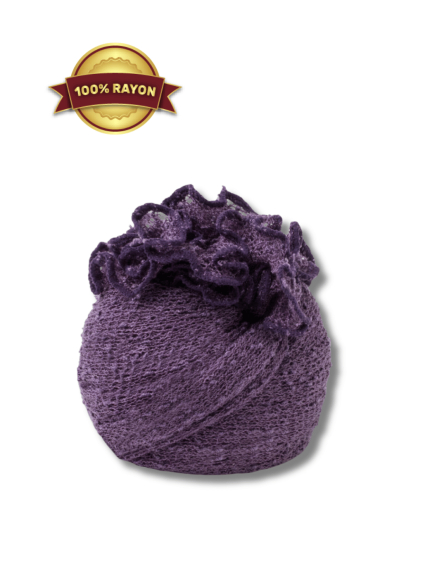 úprava fotek ponc01 (79)