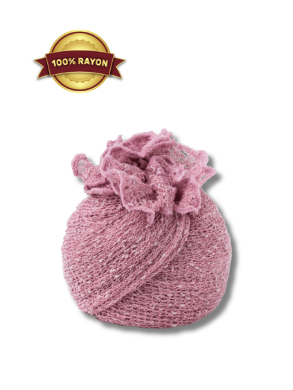 úprava fotek ponc01 (94)