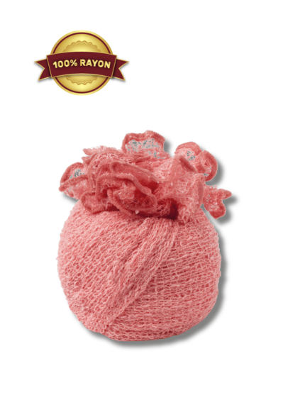 úprava fotek ponc01 2026 02 05T120552.547