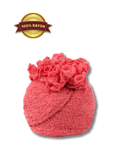 úprava fotek ponc01 2026 01 26T143514.891