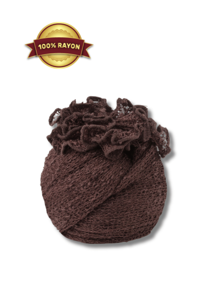 úprava fotek ponc01 2026 01 27T122117.080