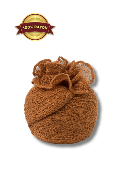 úprava fotek ponc01 2026 01 27T123356.601