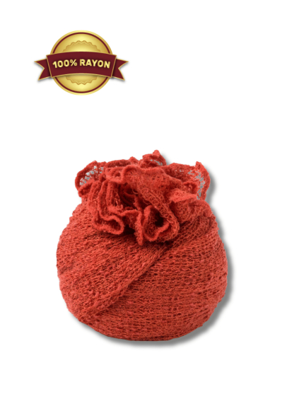 úprava fotek ponc01 2026 01 27T123524.330