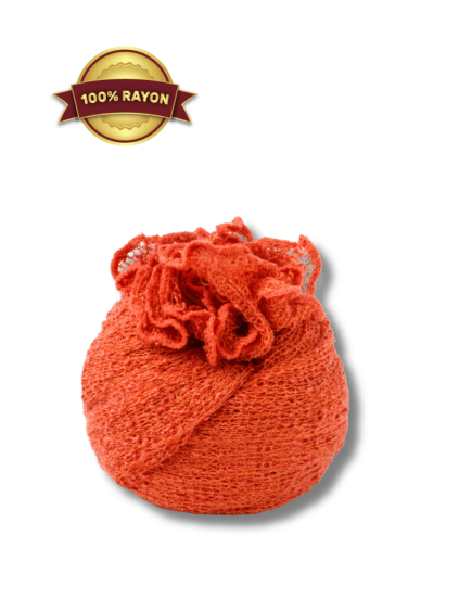 úprava fotek ponc01 2026 02 05T124435.791