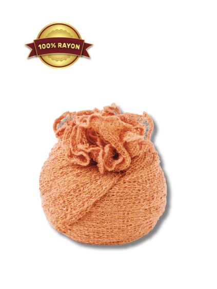 úprava fotek ponc01 2026 01 27T124332.321