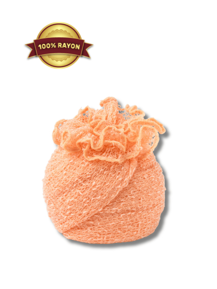 úprava fotek ponc01 2026 01 27T124456.142