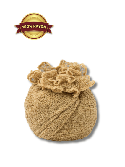 úprava fotek ponc01 2026 01 28T175616.139