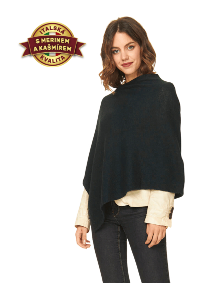 úprava fotek eshop 2025 12 16T194029.381